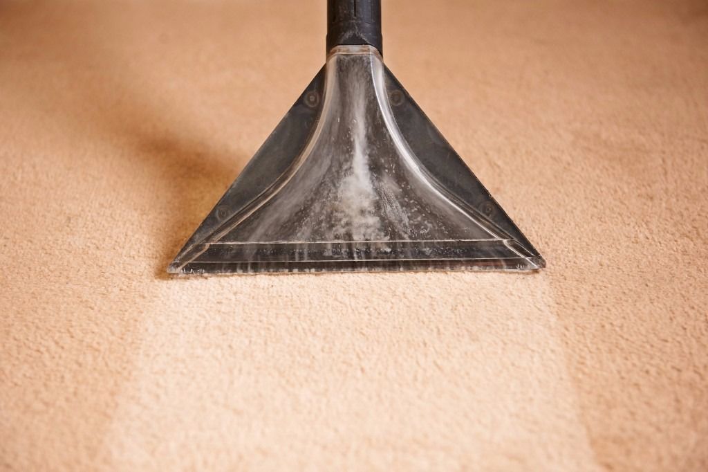 2017 Carpet Cleaning Cost Calculator Wellington Kansas Manta